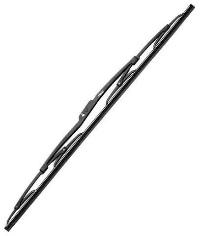 Trico T T550 Trico T T550