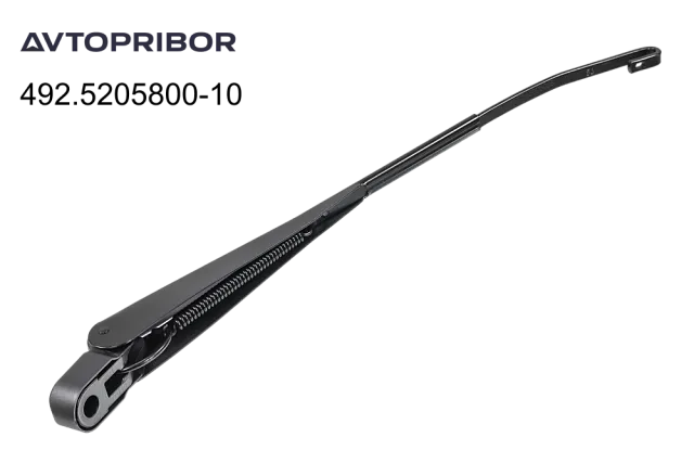 Поводок стеклоочистителя Avtopribor левый/правый 492.5205800-10