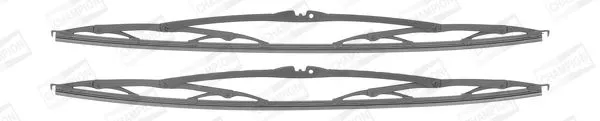 Champion Easyvision E55 Champion Easyvision E55