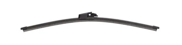 Trico ExactFit Rear EX333 Trico ExactFit Rear EX333