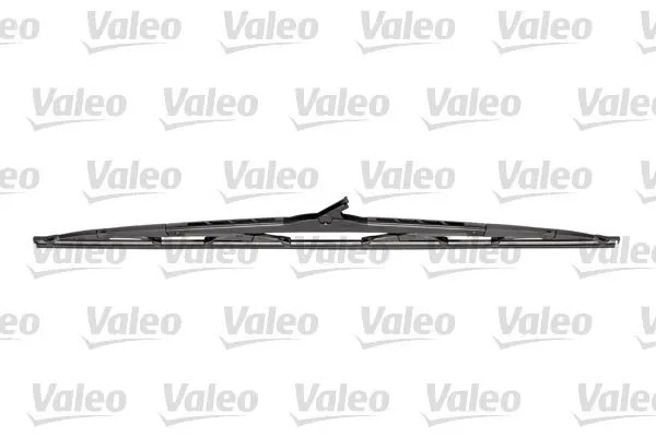 Valeo Compact C6548