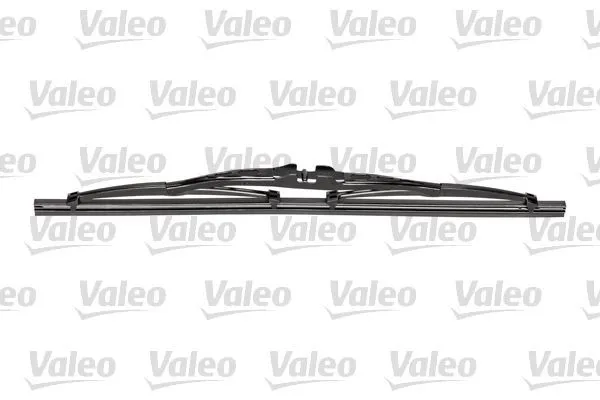 Valeo Compact C35