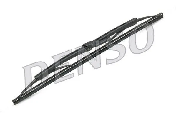 Denso Standard DR-250