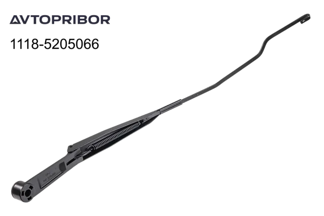 Поводок стеклоочистителя Avtopribor правый 1118-5205066