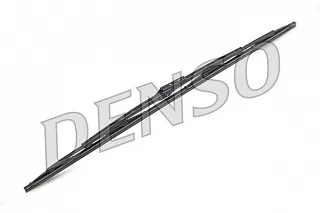Denso Standard DRT-065 Denso Standard DRT-065