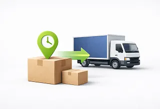 Экспресс-доставка день в день по Москве с 27.08.2025 г.