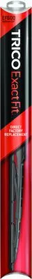 Trico ExactFit EF651