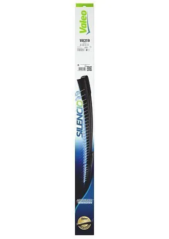 Valeo AquaBlade VA319 Valeo AquaBlade VA319