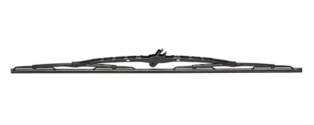 OptiBlade Trucks 628700 OptiBlade Trucks 628700