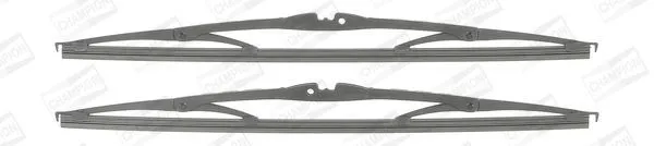 Champion Easyvision E41