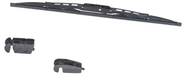 Hella Metal WP40 Hella Metal WP40