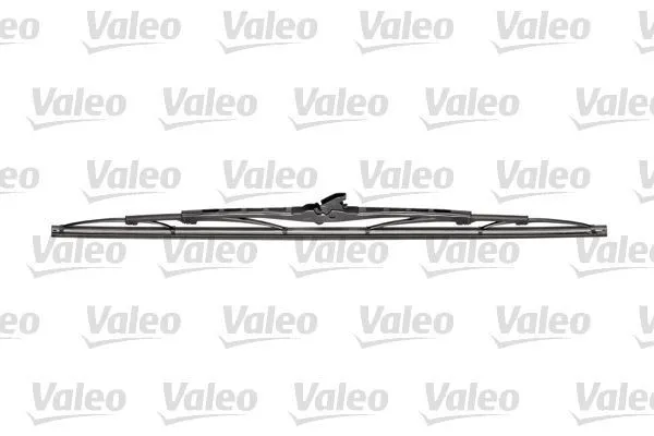 Valeo First VF48