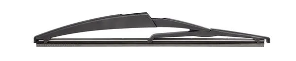 Trico ExactFit Rear EX282 Trico ExactFit Rear EX282