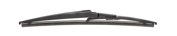 Trico ExactFit Rear EX305 Trico ExactFit Rear EX305