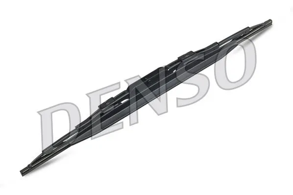 Denso Standard DMS-550 Denso Standard DMS-550