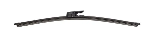 Trico ExactFit Rear EX3011 Trico ExactFit Rear EX3011