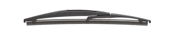 Trico ExactFit Rear EX252 Trico ExactFit Rear EX252