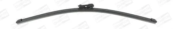 Champion Easyvision Multi-Clip EF55 Champion Easyvision Multi-Clip EF55