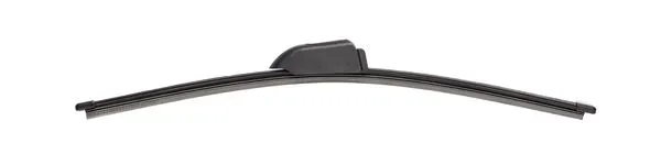 Trico ExactFit Rear EX335 Trico ExactFit Rear EX335