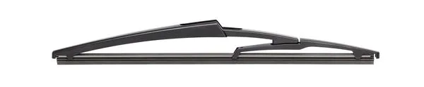 Trico ExactFit Rear EX300 Trico ExactFit Rear EX300