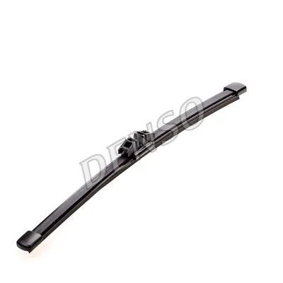 Denso Flat Rear DF312 Denso Flat Rear DF312