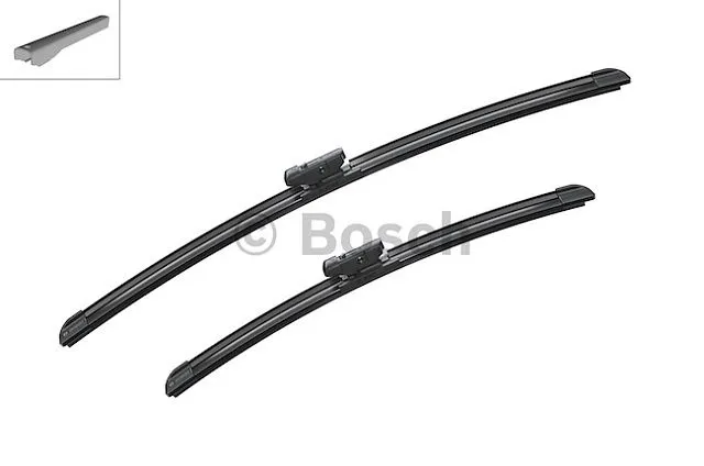Bosch Aerotwin A081S Bosch Aerotwin A081S