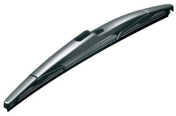 Champion Aerovantage X29P