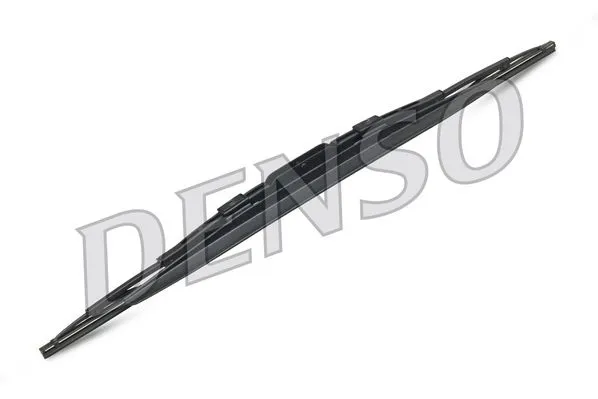 Denso Standard DMS-560 Denso Standard DMS-560