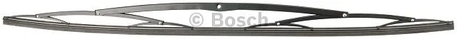 Bosch Twin грузовой N90
