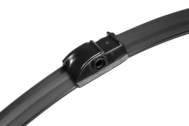 Bosch Aerotwin A034S