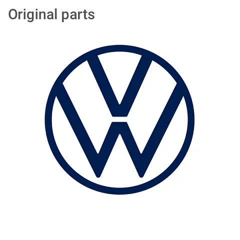 Volkswagen 1K0 955 429 D