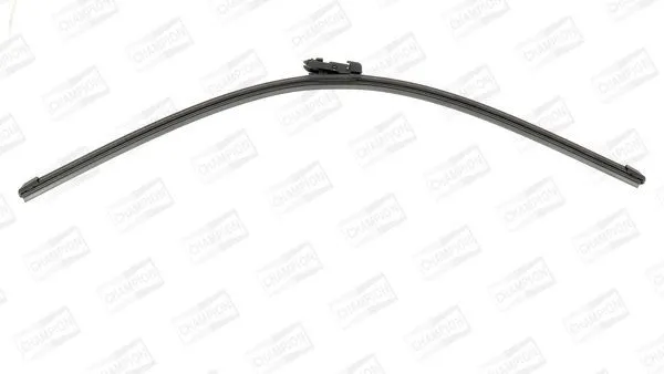Champion Easyvision Multi-Clip EF70 Champion Easyvision Multi-Clip EF70