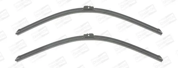 Champion Aerovantage Flat x2 AFU6565E Champion Aerovantage Flat x2 AFU6565E