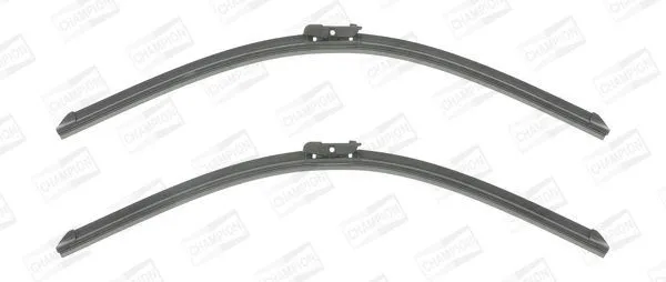 Champion Aerovantage Flat x2 AFL6060A