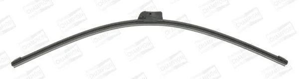 Champion Easyvision Retro Clip ER60 Champion Easyvision Retro Clip ER60