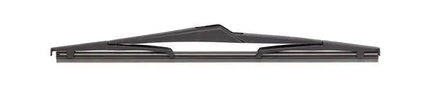 Trico ExactFit Rear EX308 Trico ExactFit Rear EX308
