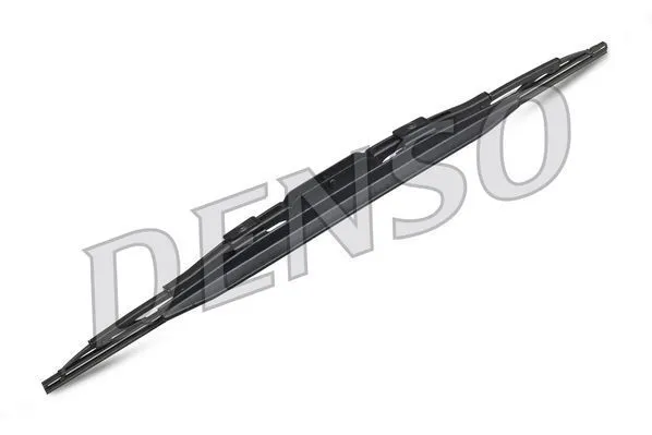 Denso Standard DMS-553 Denso Standard DMS-553