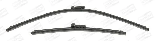 Champion Aerovantage Flat x2 AFL7055B