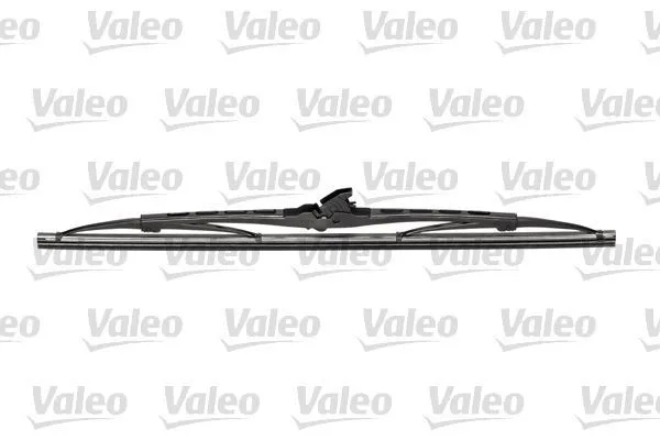 Valeo First VF38