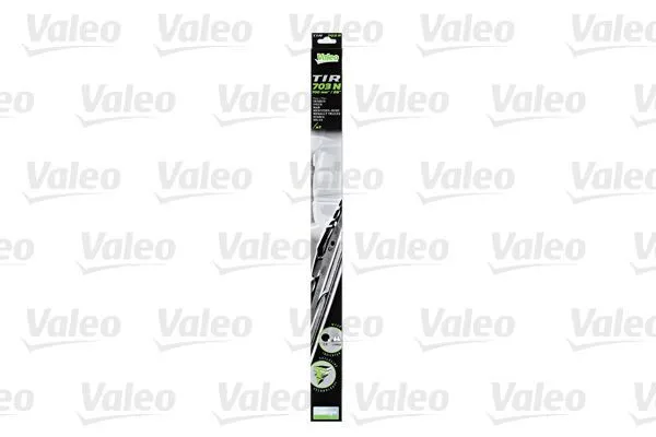 Valeo TIR TIR 703