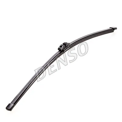 Denso Flat Rear DF304 Denso Flat Rear DF304