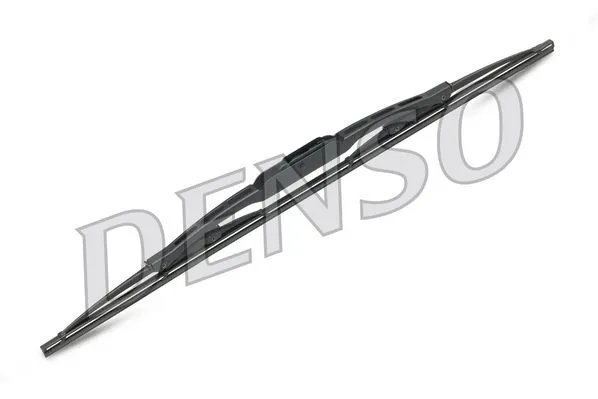Denso Standard DM-548 Denso Standard DM-548