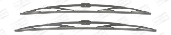 Champion Aerovantage Standard A7065 Champion Aerovantage Standard A7065