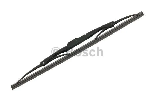 Bosch Rear H772 Bosch Rear H772
