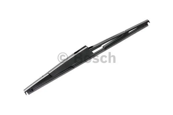 Bosch Rear H375