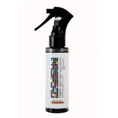 Ароматизатор жидкий (спрей) AIR SPENCER SPRAY - PINK SHOWER, 100 мл