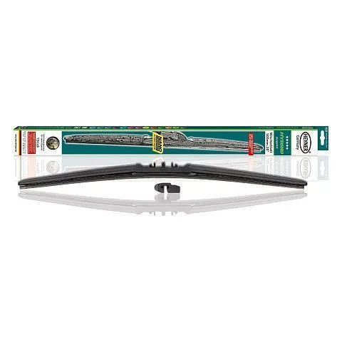 Heyner Hybrid 028000 Heyner Hybrid 028000
