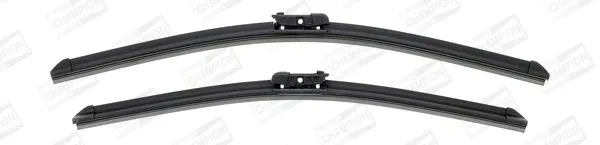 Champion Aerovantage Flat x2 AFL6548A Champion Aerovantage Flat x2 AFL6548A
