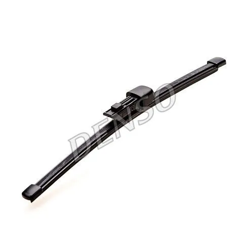 Denso Flat Rear DF313 Denso Flat Rear DF313