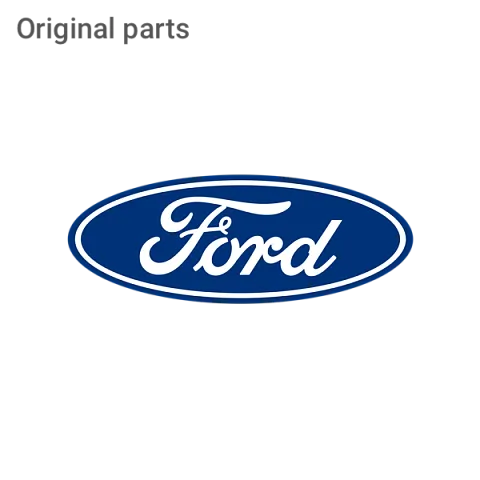 Ford 2 120 675 Ford 2 120 675